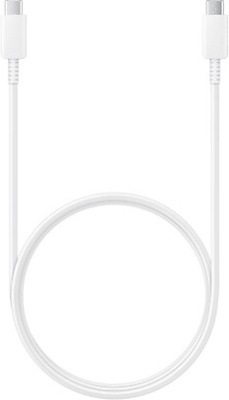 Кабель Samsung EP-DN975BWEGWW