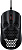 HyperX Pulsefire Haste (черный) 