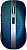 Мышь QUMO Comfort M18 