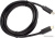 Кабель Cablexpert CCP-USB3.1-CMCM2-1.8M Кабель Cablexpert CCP-USB3.1-CMCM2-1.8M