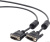Кабель Cablexpert CC-DVI2-BK-10 