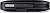 USB-хаб TP-Link UH400 