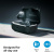 Sennheiser Momentum True Wireless 4 (белый/серебристый) 
