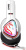 Наушники A4Tech Bloody MR720 (белый) Наушники A4Tech Bloody MR720 (белый)