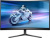 Игровой монитор Philips Evnia 27M2C5200W/01 