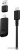 Наушники HyperX Cloud III Wireless (черный) 