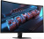 Игровой монитор Gigabyte GS32QCA Игровой монитор Gigabyte GS32QCA