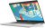 Ноутбук MSI Modern 14 C13M 9S7-14J112-1279 