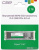 CBR Lite 1TB SSD-001TB-M.2-LT22 CBR Lite 1TB SSD-001TB-M.2-LT22