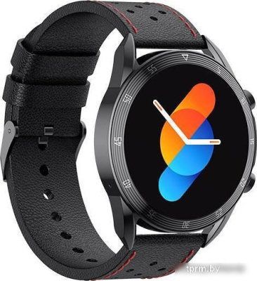 Умные часы Havit M9030 (черный) 