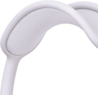 Наушники Apple AirPods Max (с разъёмом USB Type-C, фиолетовый) 