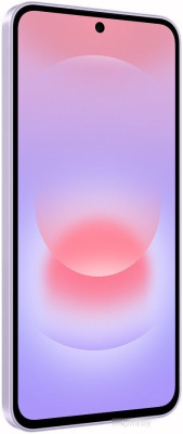 Samsung Galaxy A37 SM-A376E 8GB/128GB (фиолетовый) 