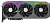 Видеокарта ZOTAC Gaming GeForce RTX 5080 AMP Extreme Infinity ZT-B50800B-10P 