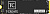 SSD Team T-Create Classic I45 1TB TM8FFX001T0C129 