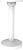 Hikvision DS-1471ZJ-155 