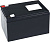 Rexant 30-2120-4 