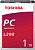 Жесткий диск Toshiba L200 1TB HDWL110UZSVA 