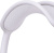 Наушники Apple AirPods Max (с разъёмом USB Type-C, фиолетовый) Наушники Apple AirPods Max (с разъёмом USB Type-C, фиолетовый)