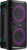 Колонка для вечеринок Hisense Party Rocker HP100 
