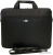PC Pet Dream 15.6" Black (PCP-A1415BK) 