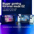 SSD Crucial P310 2TB CT2000P310SSD2 SSD Crucial P310 2TB CT2000P310SSD2