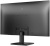 Philips 27E2N1500L/00 