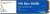 SSD WD Blue SN580 2TB WDS200T3B0E 
