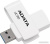 USB Flash ADATA UC310-64G-RWH 64GB (белый) USB Flash ADATA UC310-64G-RWH 64GB (белый)
