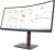 Монитор Lenovo ThinkVision T34w-30 63D4GAT1EU 