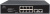 Неуправляемый коммутатор Uniview NSW2010-10T-POE-IN 