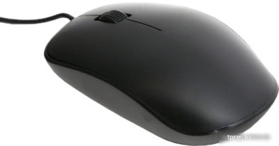 Мышь Omega OM-420B 