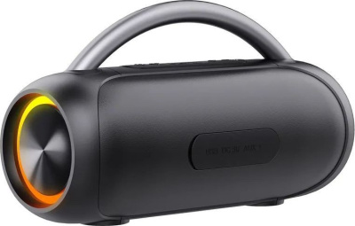 SmartBuy Master SBS-5580 