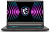 Игровой ноутбук MSI Thin 15 B2RVE-3451XRU 