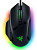 Игровая мышь Razer Basilisk V3 