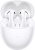 Наушники Huawei FreeBuds 5 (керамический белый, международная версия) 