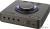 Внешняя звуковая карта Creative Sound Blaster X4 Внешняя звуковая карта Creative Sound Blaster X4
