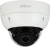 IP-камера Dahua DH-IPC-HDBW5842HP-ZHE-S2 