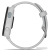 Умные часы Garmin Forerunner 165 (туманно-серый/белый камень) 
