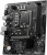 Материнская плата MSI Pro B760M-E Материнская плата MSI Pro B760M-E