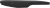 Мышь Microsoft Arc Mouse (черный) 