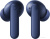 Наушники CMF Buds 2 Plus (синий) Наушники CMF Buds 2 Plus (синий)