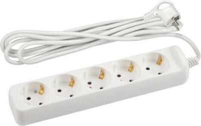 ЭРА U-5e-5m-3x1.5 Б0044039 