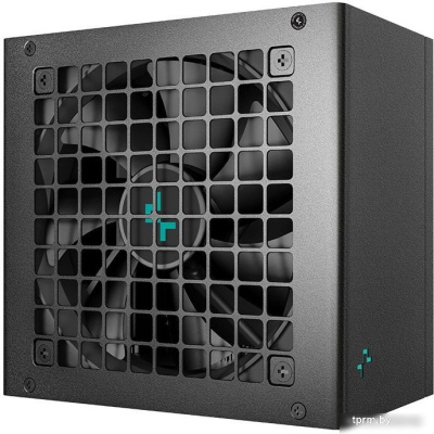 Блок питания DeepCool PN650D 