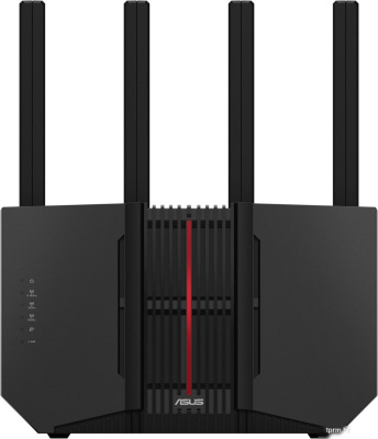 ASUS RT-BE92U 