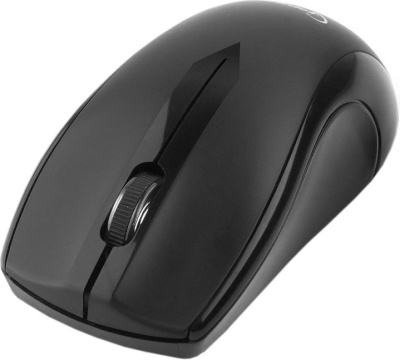Мышь Gembird MUSW-320