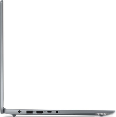 Ноутбук Lenovo IdeaPad Slim 3 15AMN8 82XQ007CRK 