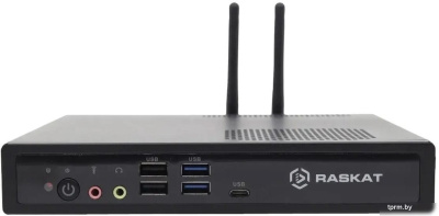 Raskat Standart 507 Standart507168816 