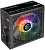 Блок питания Thermaltake Smart BX1 RGB 750W SP-750AH2NKB-2 