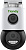 Tiandy TC-H363N I5W/WIFI/Eu/4mm/V4.0 