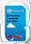Жесткий диск Seagate Enterprise Capacity 1TB (ST1000NX0333) 